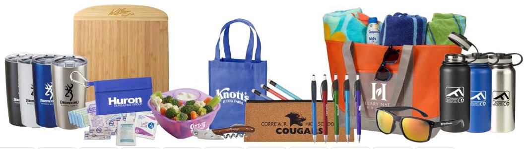 Promotional Products